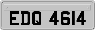 EDQ4614