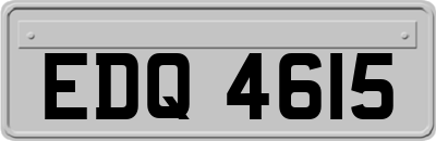 EDQ4615