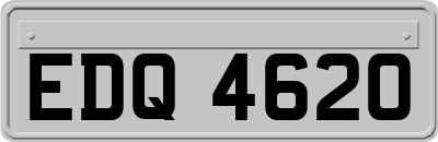 EDQ4620