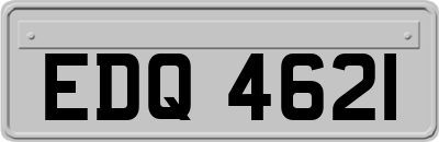 EDQ4621