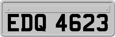 EDQ4623