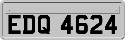 EDQ4624