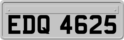 EDQ4625