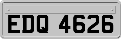 EDQ4626