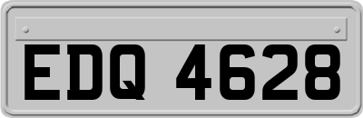 EDQ4628