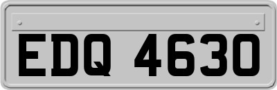 EDQ4630