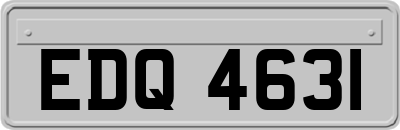 EDQ4631