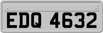EDQ4632