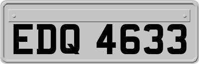 EDQ4633