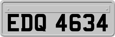 EDQ4634
