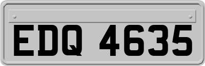 EDQ4635