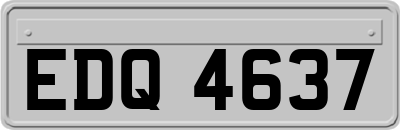 EDQ4637