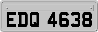 EDQ4638