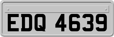 EDQ4639