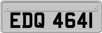 EDQ4641