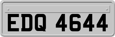 EDQ4644