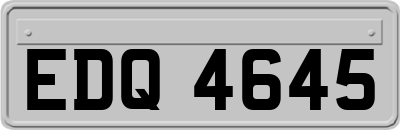 EDQ4645