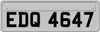 EDQ4647