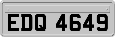 EDQ4649