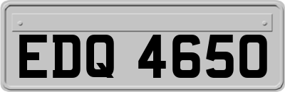 EDQ4650