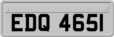 EDQ4651