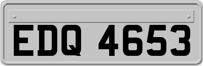 EDQ4653