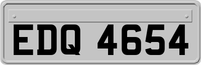 EDQ4654