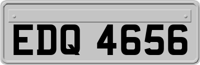 EDQ4656