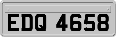 EDQ4658