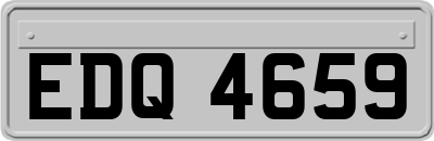EDQ4659