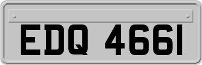 EDQ4661