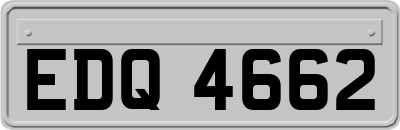 EDQ4662