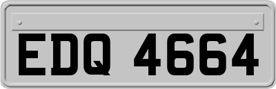 EDQ4664