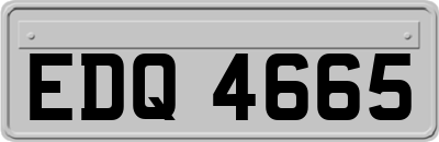 EDQ4665