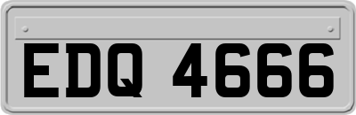 EDQ4666