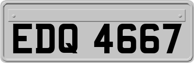 EDQ4667