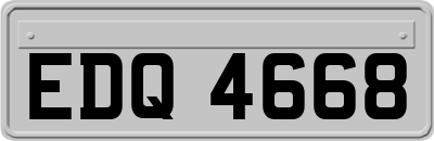 EDQ4668