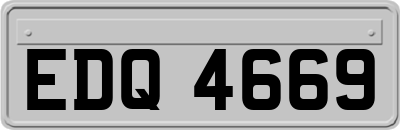 EDQ4669