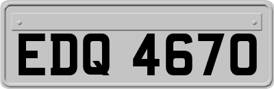 EDQ4670