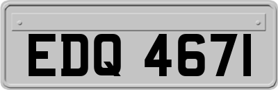 EDQ4671
