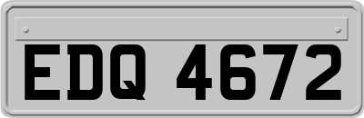 EDQ4672