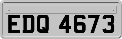 EDQ4673