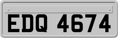EDQ4674