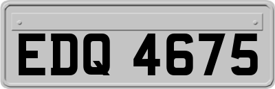 EDQ4675