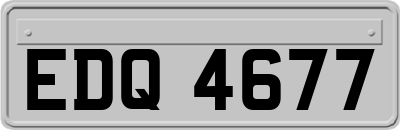 EDQ4677