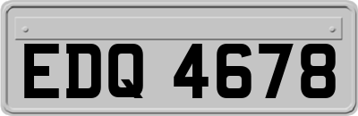 EDQ4678
