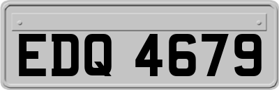 EDQ4679