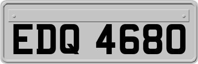 EDQ4680