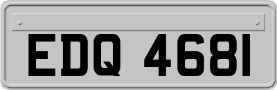 EDQ4681