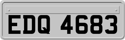 EDQ4683